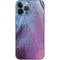 Space Marble iPhone 13 Pro Max Skin